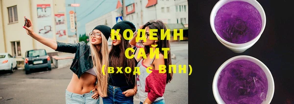 ПСИЛОЦИБИНОВЫЕ ГРИБЫ Кулебаки