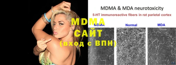 марихуана Куйбышев