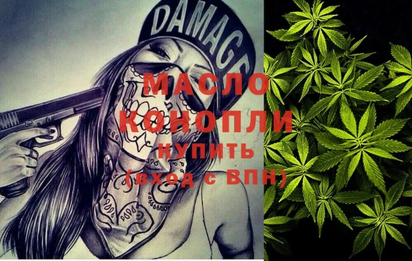 ECSTASY Ладушкин