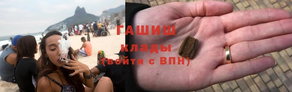 ПСИЛОЦИБИНОВЫЕ ГРИБЫ Кулебаки